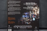 Basketball Diaries, The USA 800635899-1