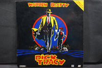 Dick Tracy (CAV Edition) USA 1066 CS