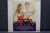 Game Of Love, The USA ID2065AC