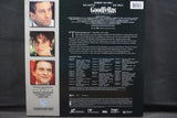Goodfellas USA 12039