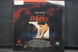 Wildfire USA 41359