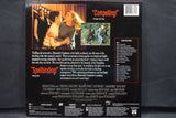 Heavenly Creatures USA 4371 AS