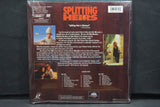 Splitting Heirs USA 41612