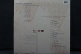 Various Artists: Tapestry Revisited (A Tribute To Carole King) USA 52050-6