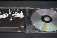 Marc Anthony: Self Titled AUS 495487 2