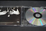 Marc Anthony: Self Titled AUS 495487 2