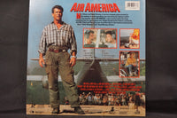 Air America USA LD68931-WS
