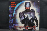 Robocop 3 USA ID2671OR