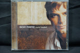 Ricky Martin: Sound Loaded AUS 499843.2