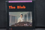 Blob, The: Criterion USA CC1165L