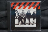 U2: How To Dismantle An Atomic Bomb AUS 9867829