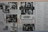 Manchurian Candidate, The USA ML105211