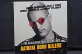 Natural Born Killers USA 13228