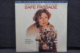 Safe Passage USA ID3006LI