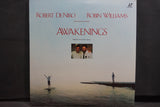 Awakenings USA 50566