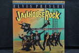 Jailhouse Rock USA ML102564
