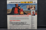 Natural Born Killers USA 13228