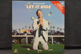Let It Ride USA LV 32200