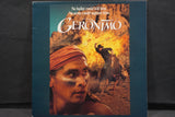 Geronimo USA ID2726TU