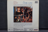 Game Of Love, The USA ID2065AC