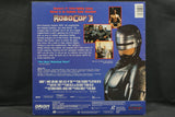 Robocop 3 USA ID2671OR