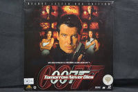 007: Tomorrow Never Dies USA ML106834