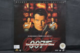 007: Tomorrow Never Dies USA ML106834