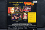 Dick Tracy (CAV Edition) USA 1066 CS