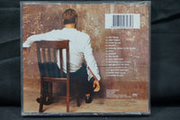 Ricky Martin: Sound Loaded AUS 499843.2