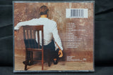 Ricky Martin: Sound Loaded AUS 499843.2