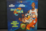 Bundle: Space Jam & Stars Of Space Jam USA 16400/SIL80139