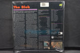 Blob, The: Criterion USA CC1165L