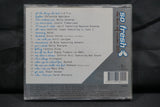 Various Artists: So Fresh - The Hits Of Winter 2003 AUS 9808021