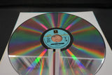 Look Who's Talking Bundle USA 70186/70556/78376