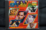 Various Artists: 100% Hits - Vol 4 AUS 954831291-2