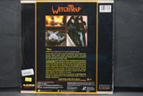 Witchtrap USA ID7703MN