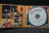 Joe Cocker: Mad Dogs & Englishmen (CD/LD Combo) USA PA-85-133