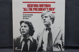 All The President's Men USA 1018