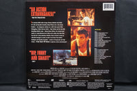 From Dusk Till Dawn USA 8016 AS