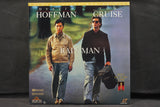 Rain Man USA ML104742