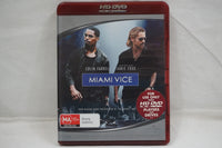 Miami Vice AUS 8247780