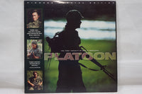 Platoon USA PSE95-59WS