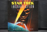 Star Trek: Insurrection USA LV 335883-WS