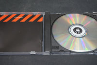 U2: How To Dismantle An Atomic Bomb AUS 9867829