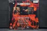 Talons Of The Eagle USA 41410