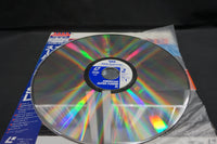 American Super Power SL JAP L060-2037