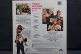 Naked Gun Bundle USA LV 32100, LV 32365-WS, LV32785-WS