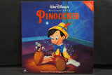 Pinocchio USA 239 AS