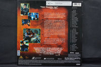 007: Tomorrow Never Dies USA ML106834