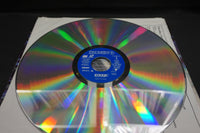 Robocop 3 USA ID2671OR